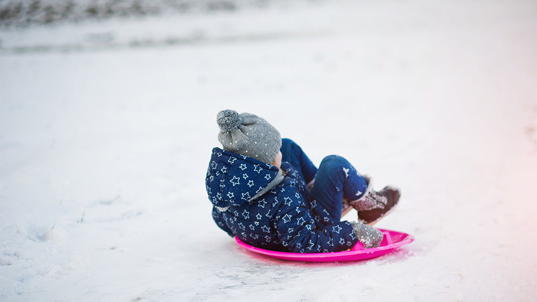 Winter Leisure Activities 15 Winter Hobbies to Get Cozy