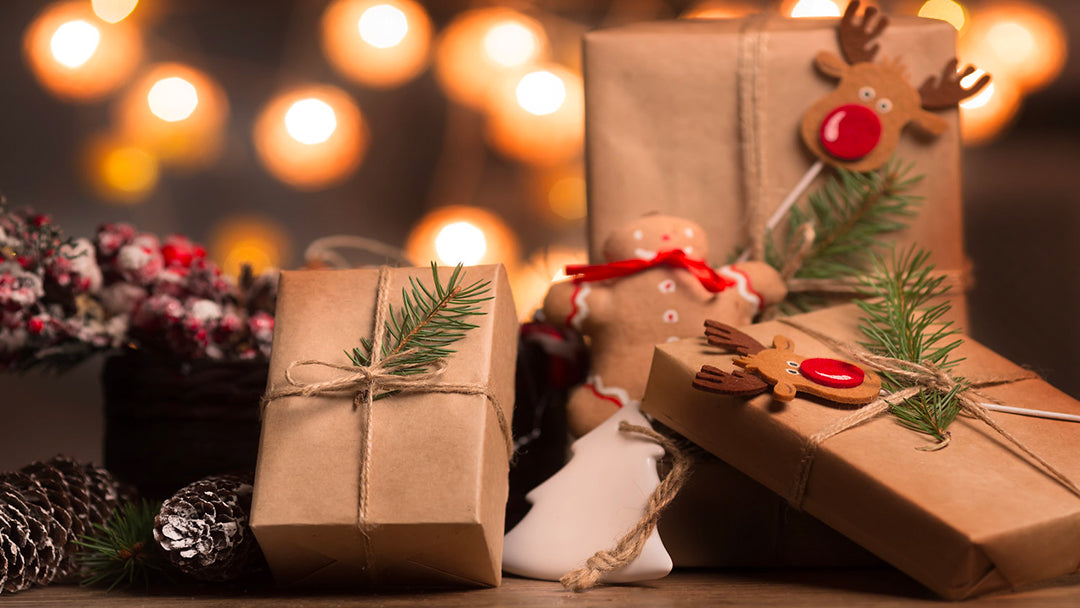 Best Christmas Decorating DIY Craft Kits Add A Unique Touch to Your Space