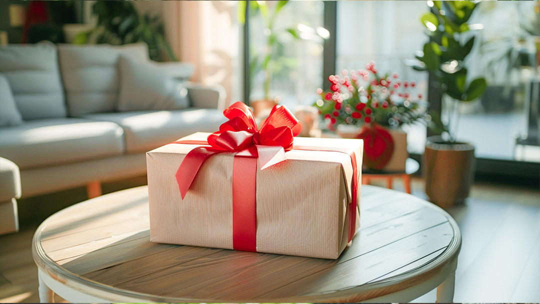 How to Find Mom The Perfect Gift This Mother's Day