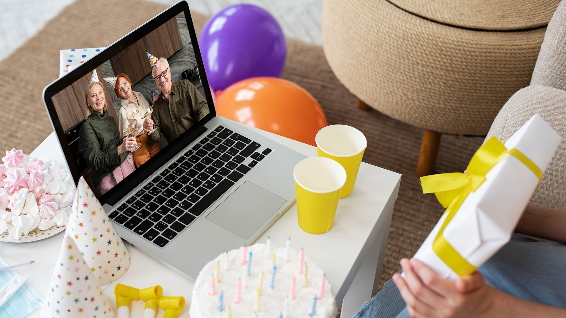 24 Simple Ideas For A Successful Virtual Party Robotime 24-simple-ideas-for-a-successful-virtual-party-robotime