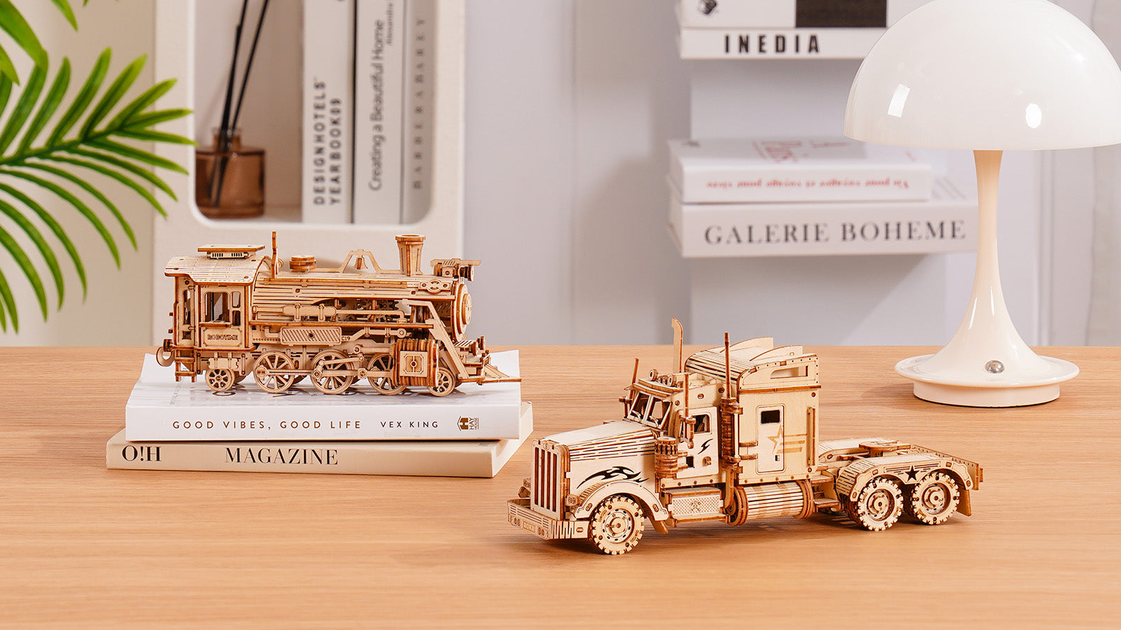 3D Gift Ideas Under $40 - Budget-Friendly Picks