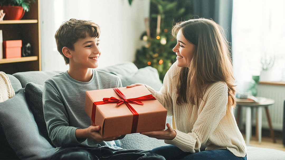 Robotime Kits The Quintessential Back to School Gifts