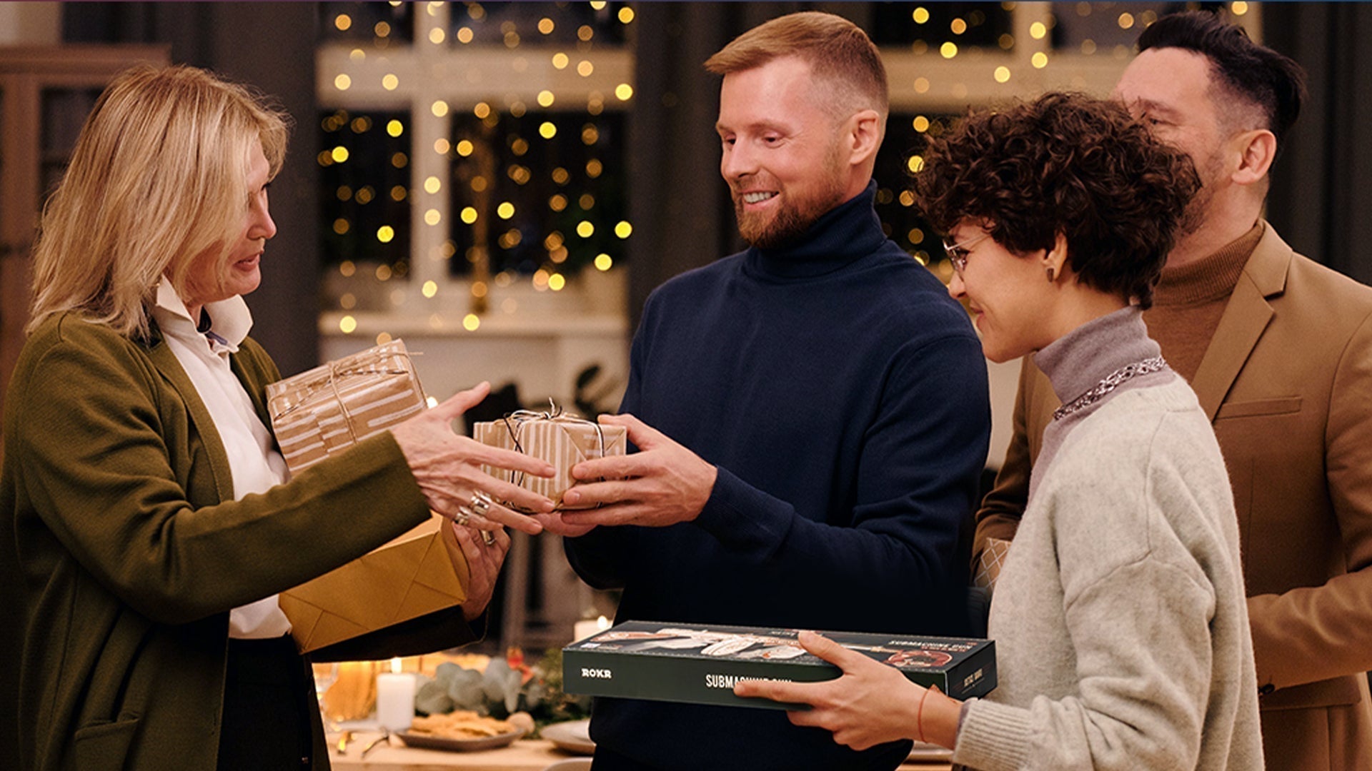 banner-10 Unique Easter Gifts for Adults Who Love DIY Projects