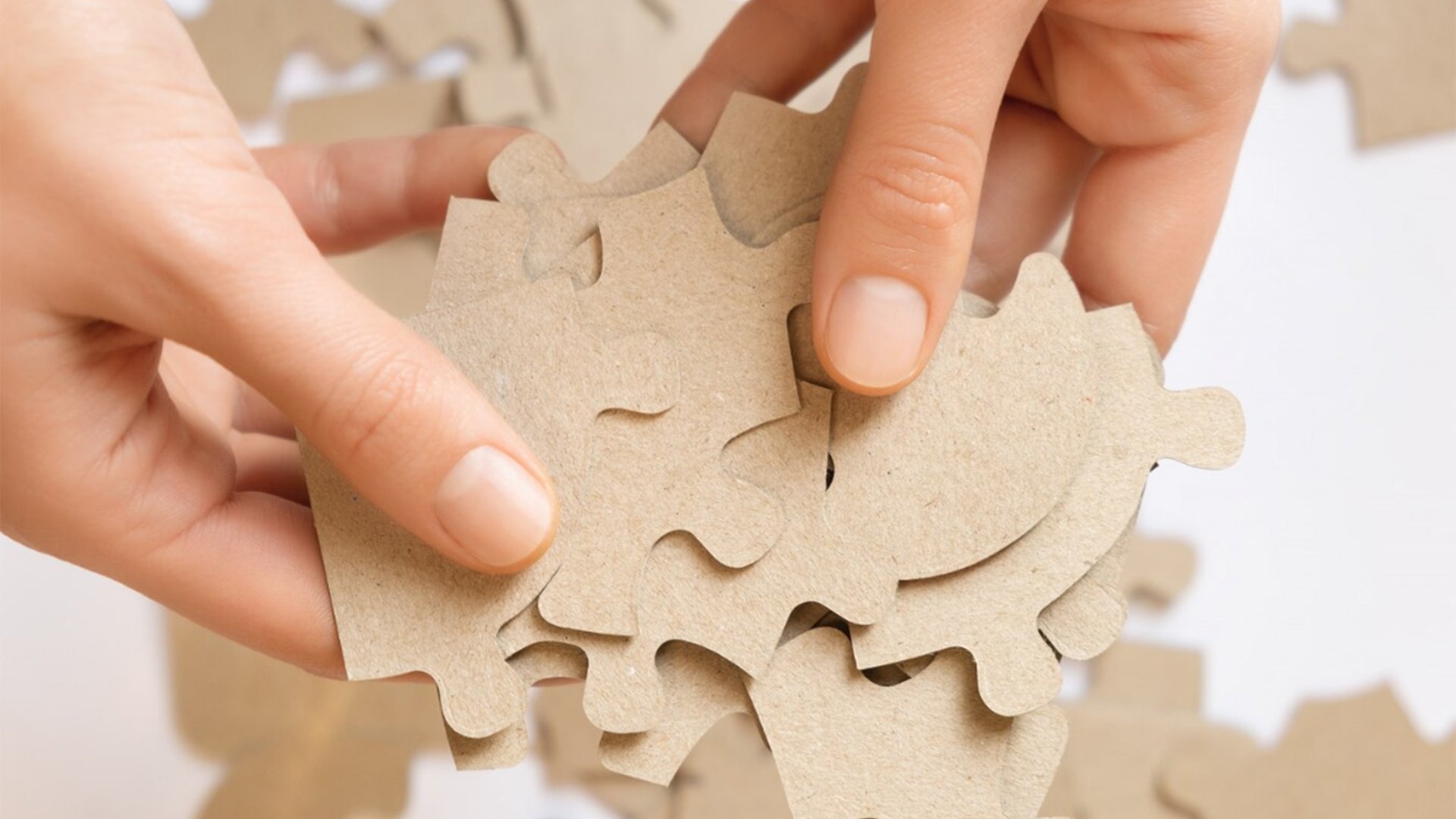 Banner 12 Tips to Help You Get Rid of Puzzle Dust