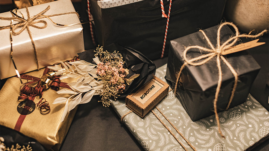 7 Creative Mother's Day Gifts for Mom