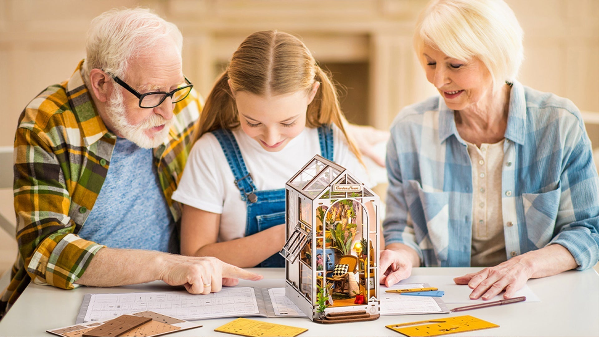 banner-How Puzzles Help Dementia Patients Stay Mentally Active