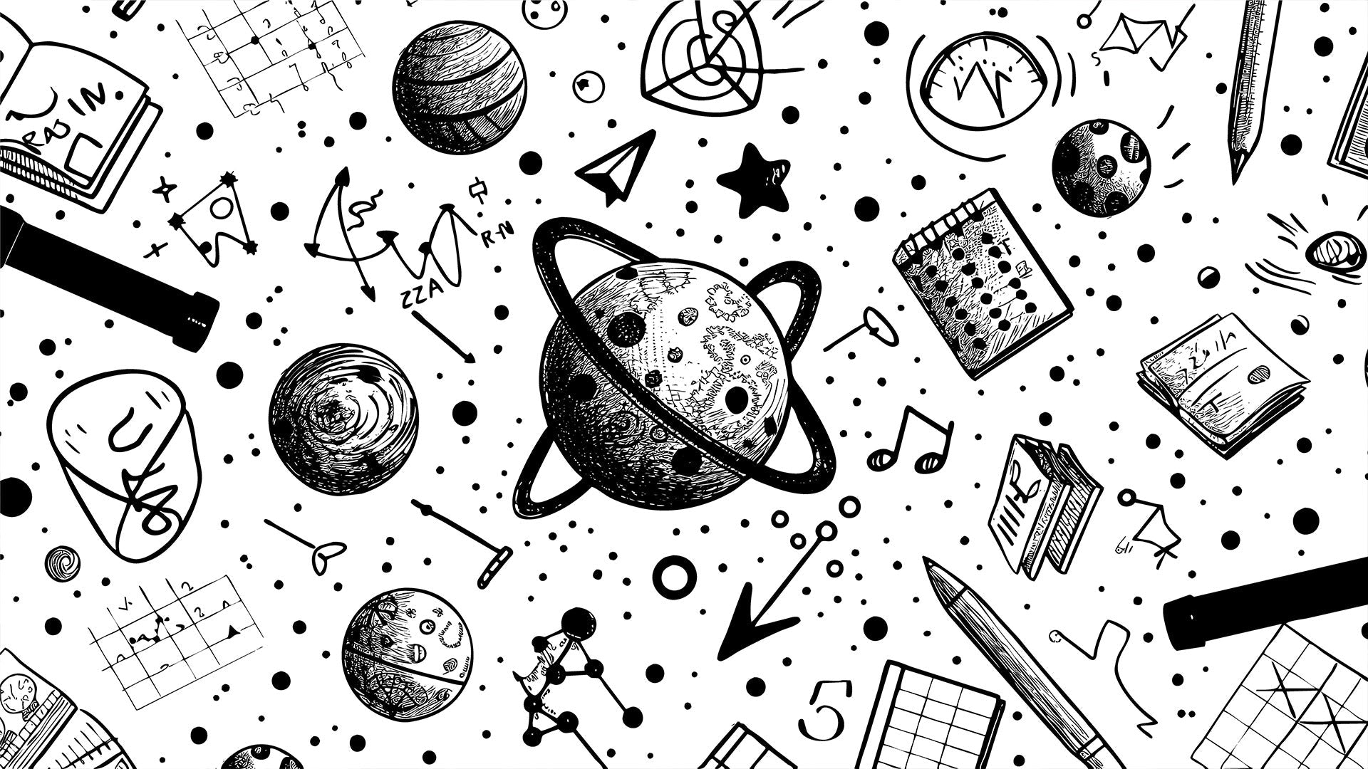 banner-What is STEM Education and Why Students Need It Today