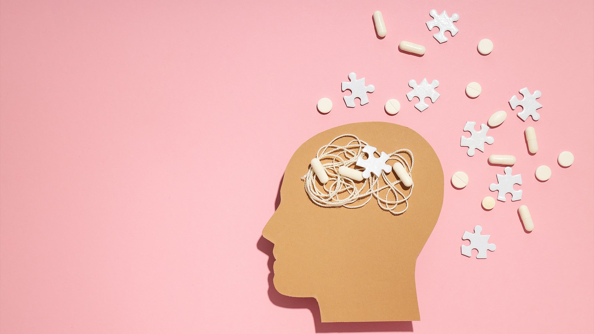 banner-How Puzzles Help Manage ADHD Symptoms