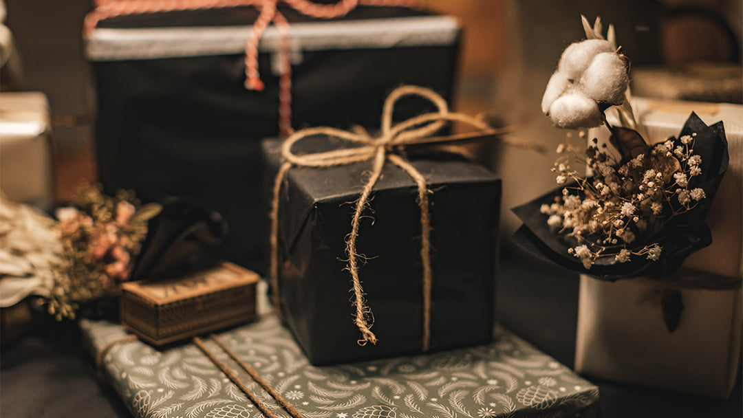 Best and Unique Gift Ideas for Father's Day