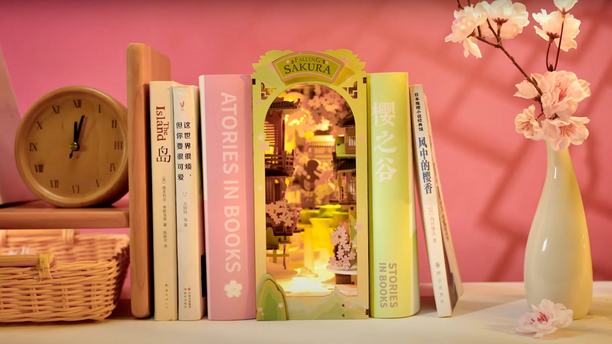 ムチャブリ! スペシャルメイキングオリジナルブックレット ムチャブリ! スペシャルメイキングオリジナルブックレット ムチャブリ