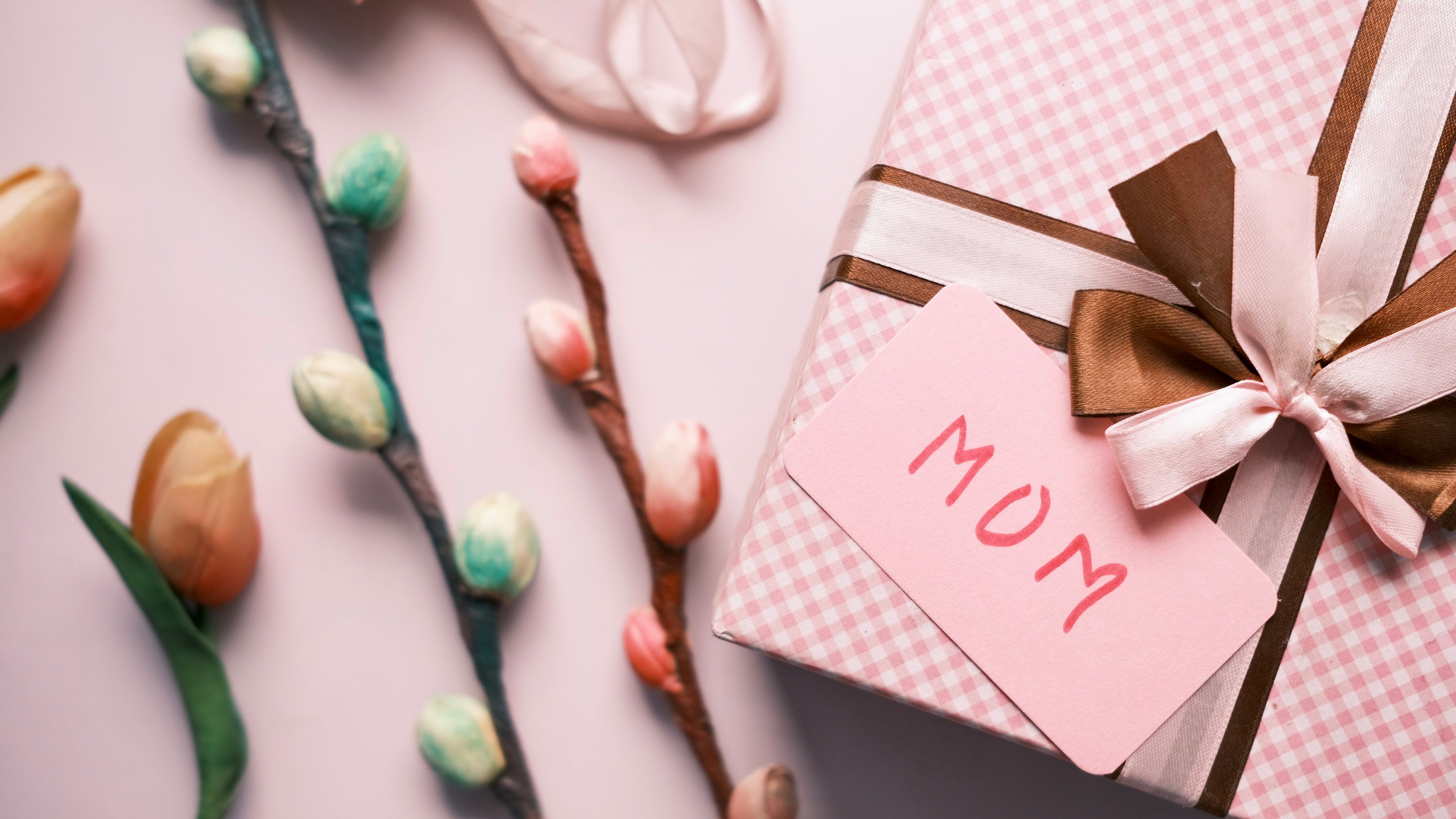 Top Mother's Day Gifts 2023 From Robotime