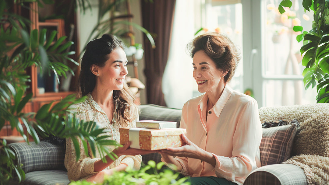 Robotime Mother's Day Buying Guide