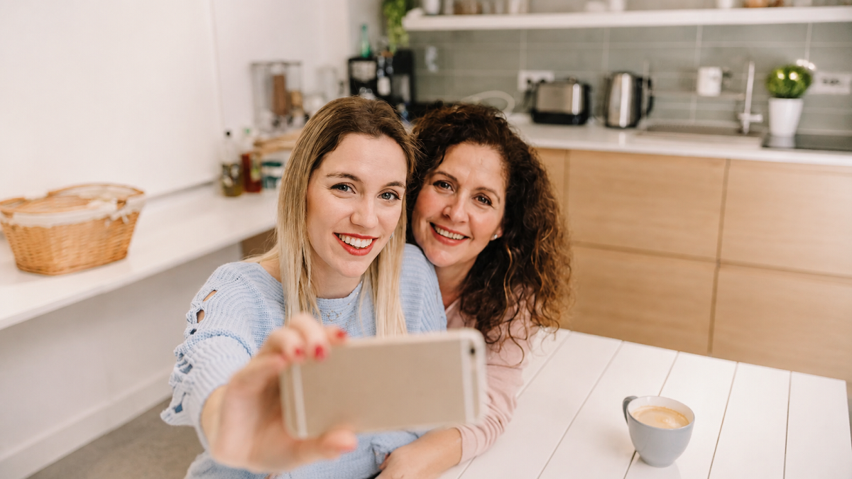 Heartfelt National Daughters Day Quotes
