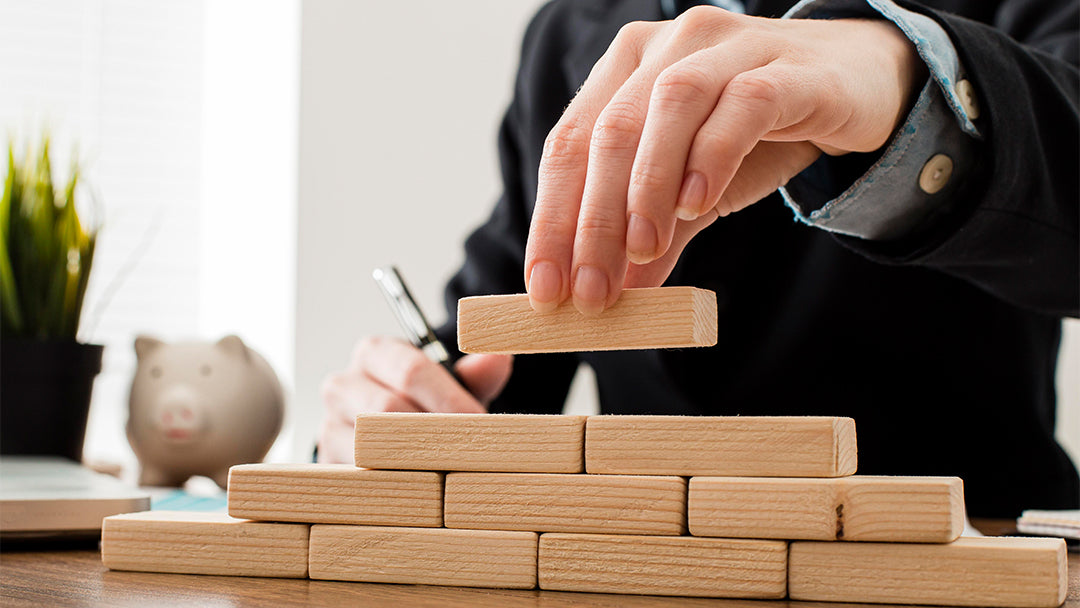 Boost Your Brainpower The Power of Puzzles