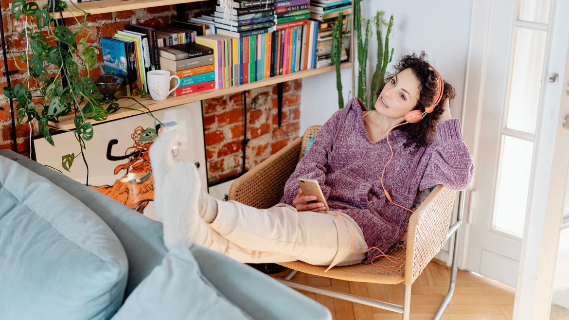 Fun and Meaningful Indoor Activities You Can Do After School and Work