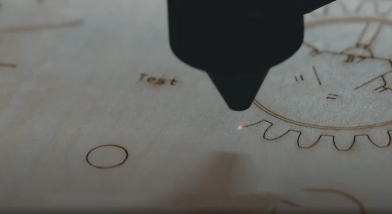 Laser Cutting What Is It and What to Use It for