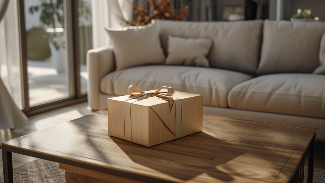 How to Choose The Perfect Father's Day Gift