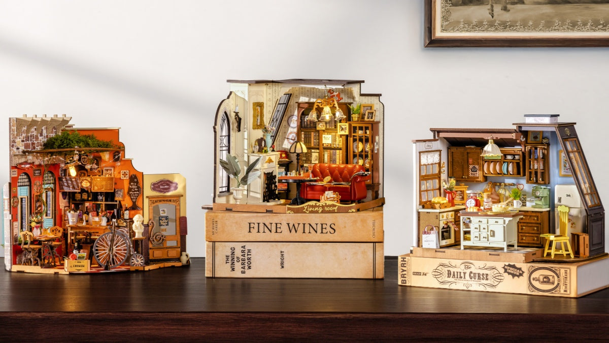 rolife product review 2025