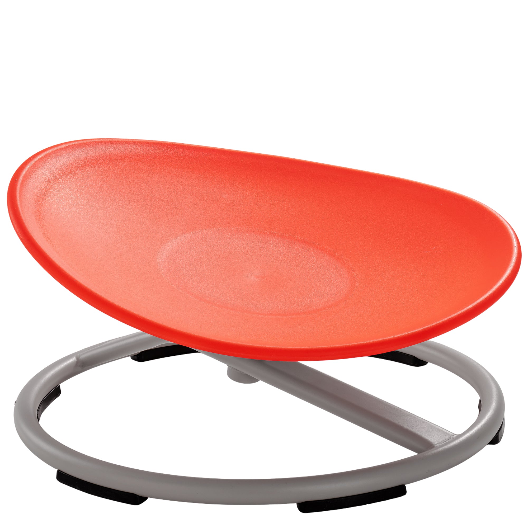 ROBUD Kids Sensory Swivel Chair