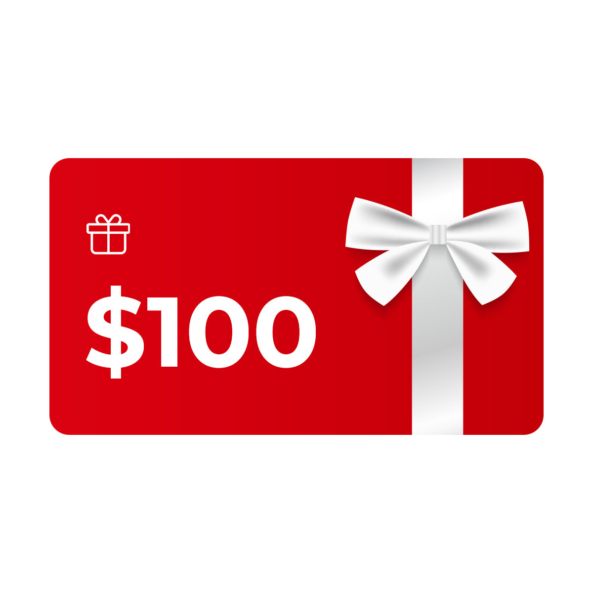 Robotime Gift Card