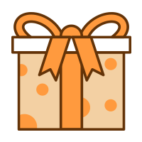 Win Free Rolife/ROKR Kits