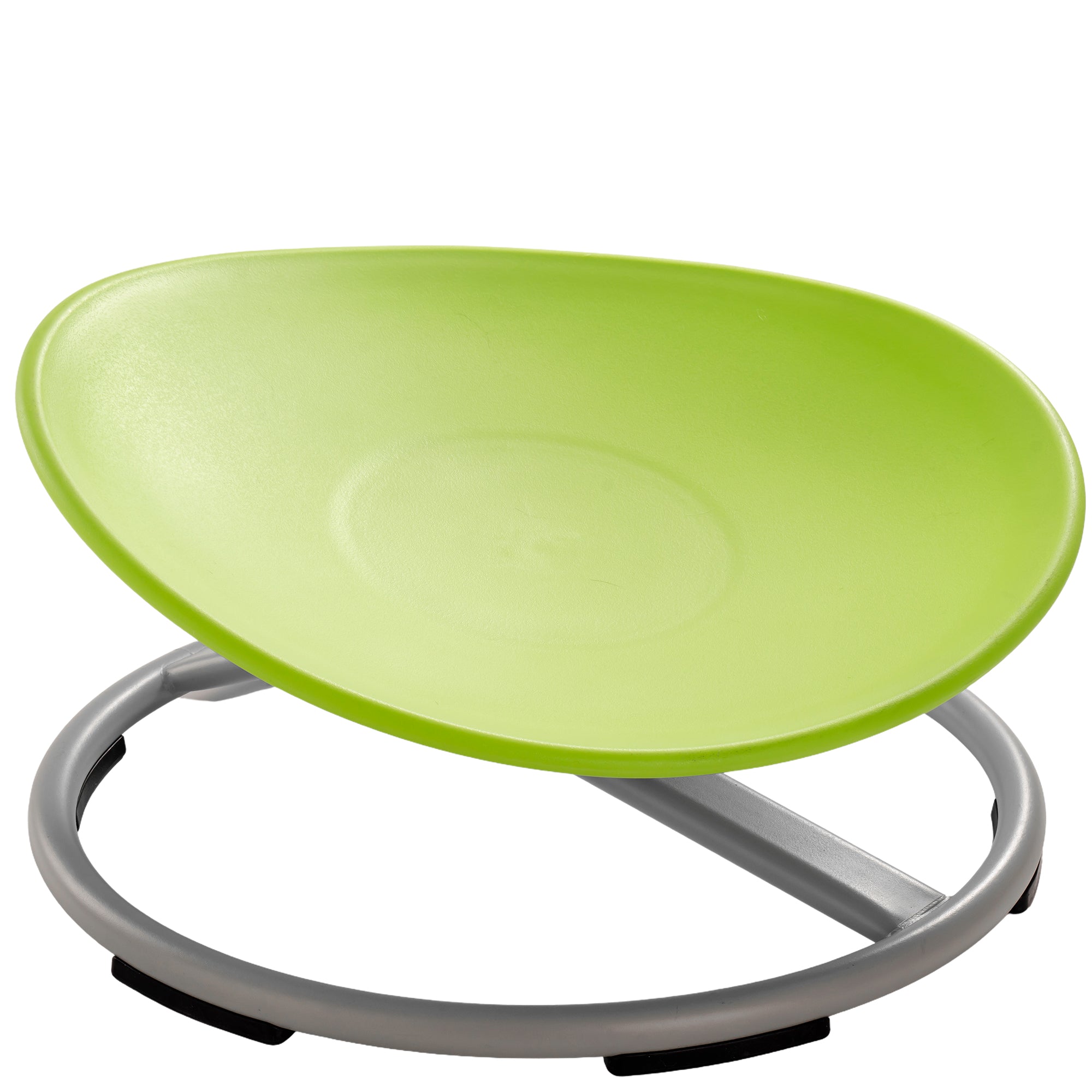ROBUD Kids Sensory Swivel Chair