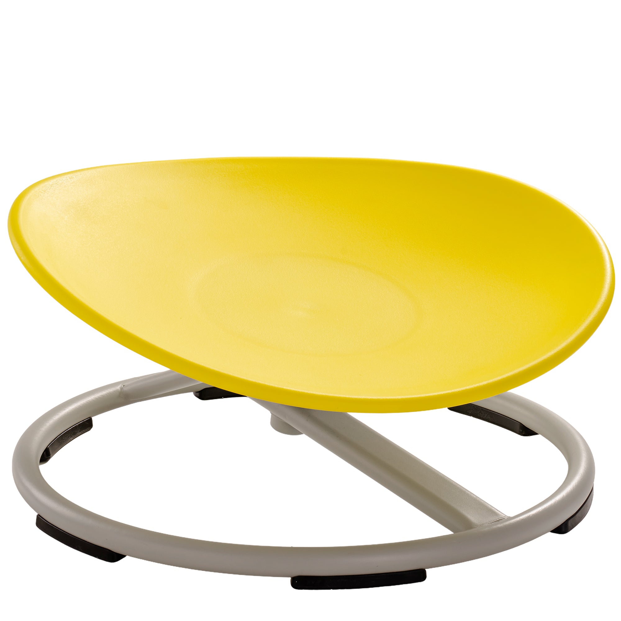 ROBUD Kids Sensory Swivel Chair