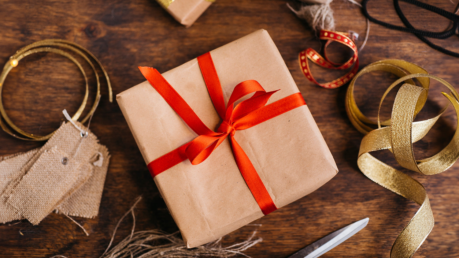 Robotime Black Friday 2024 Gift Picks