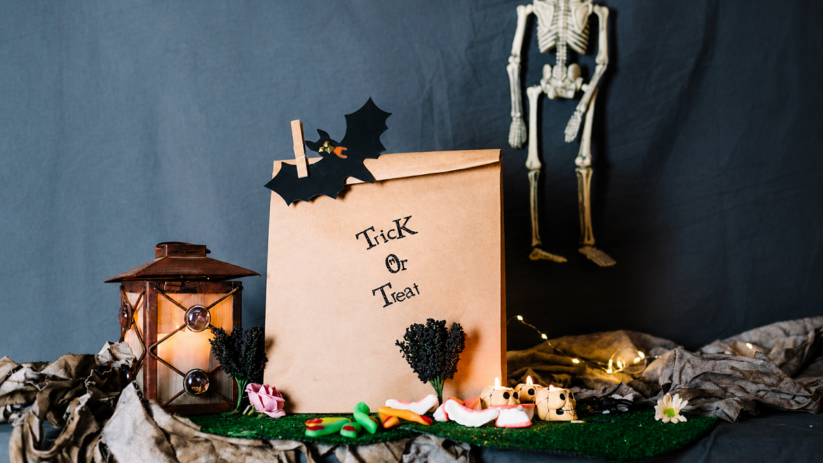 Best Halloween Gifts for Adults