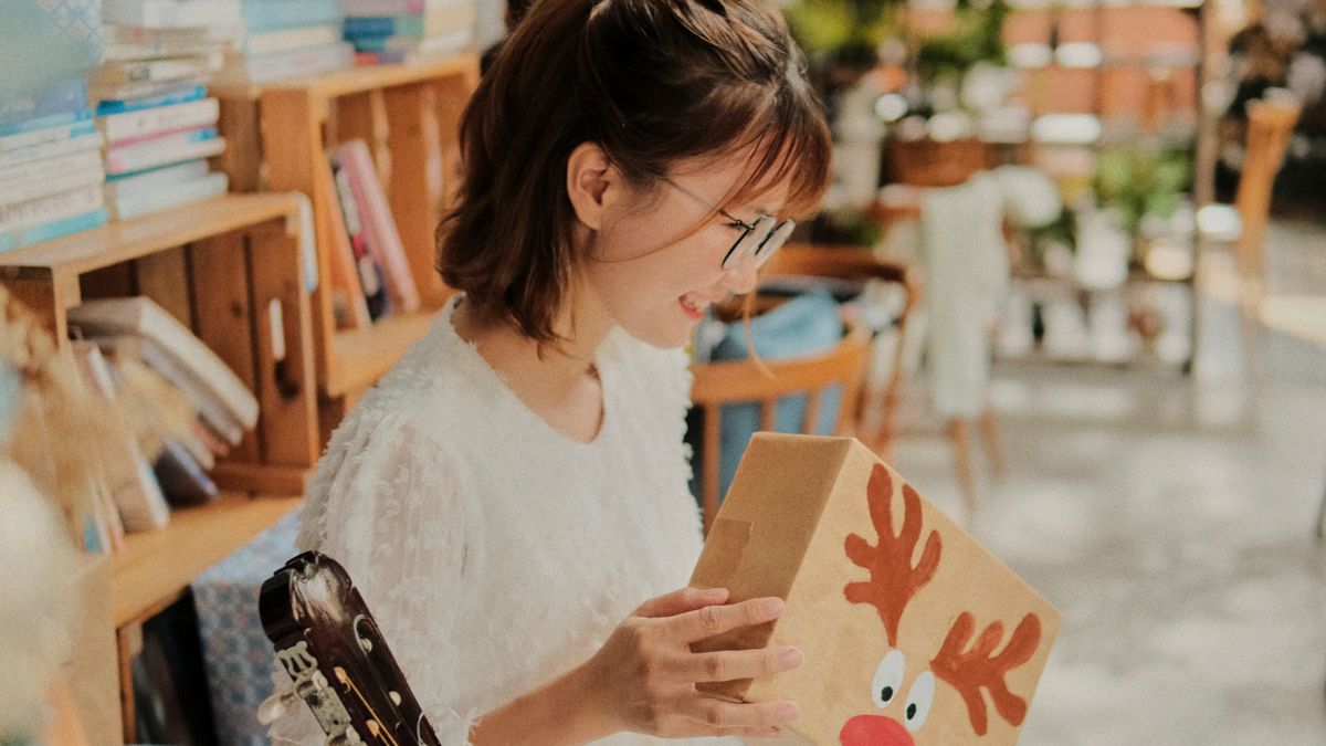 Best Robotime Gifts for Japan Lovers