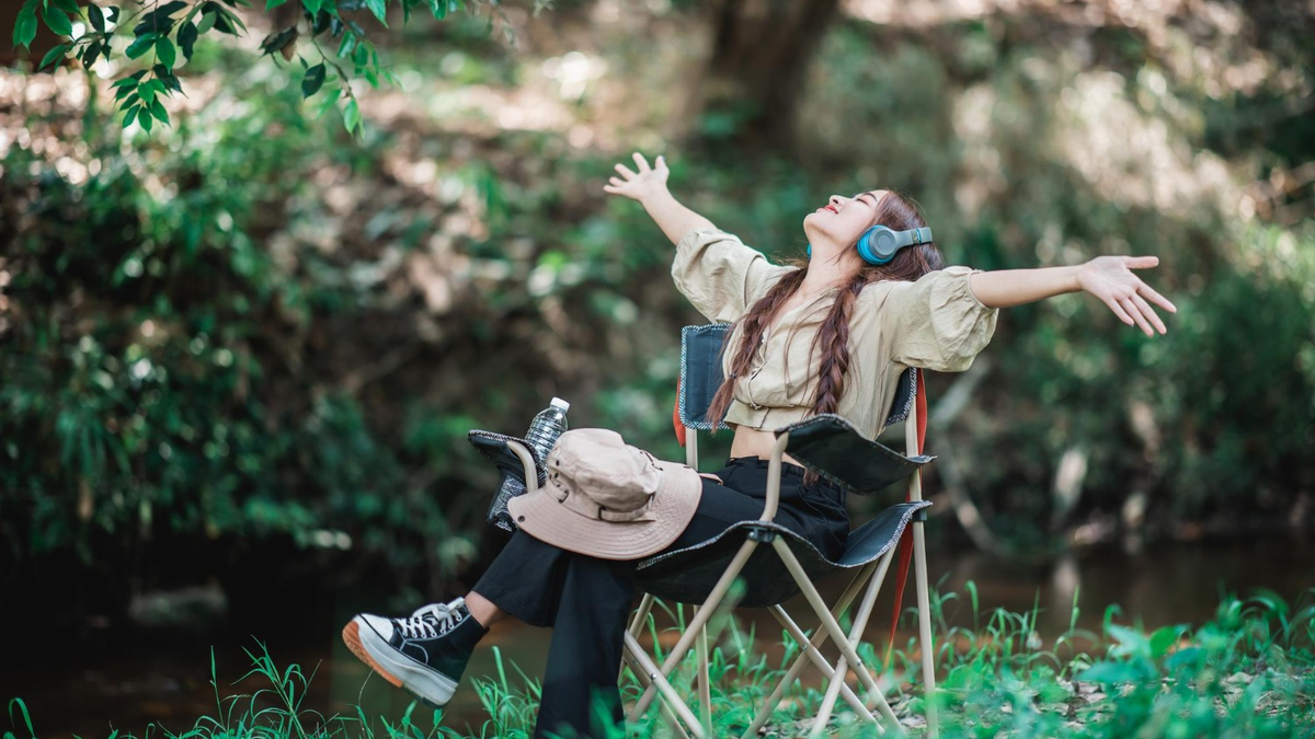 Best Solo Hobbies