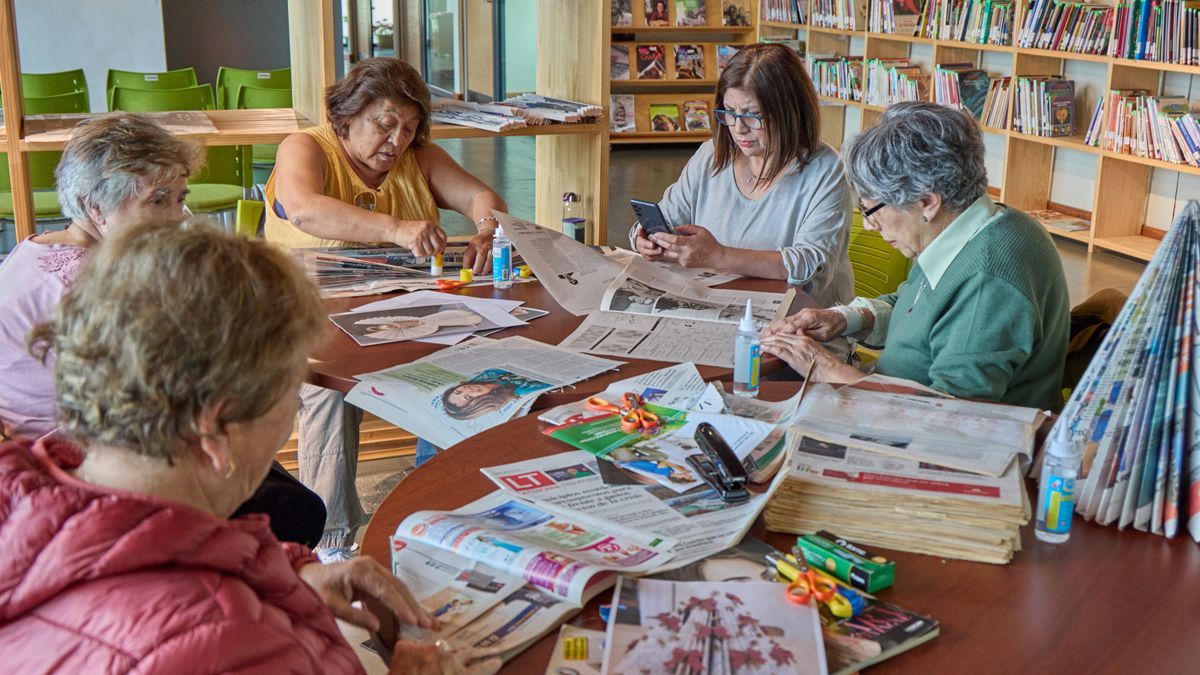 Fulfilling Hobbies for Retired Women