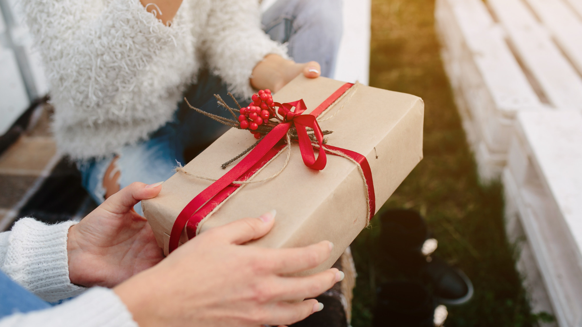 Gift Ideas for Craft Lovers