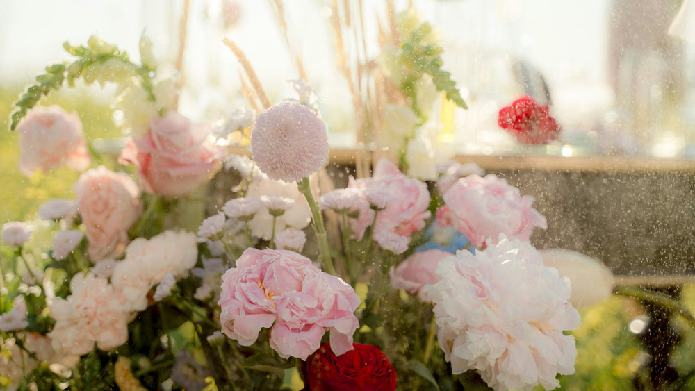 No Yard Needed: How DIY Miniature Gardens Let You Grow Spring Anywhere ...