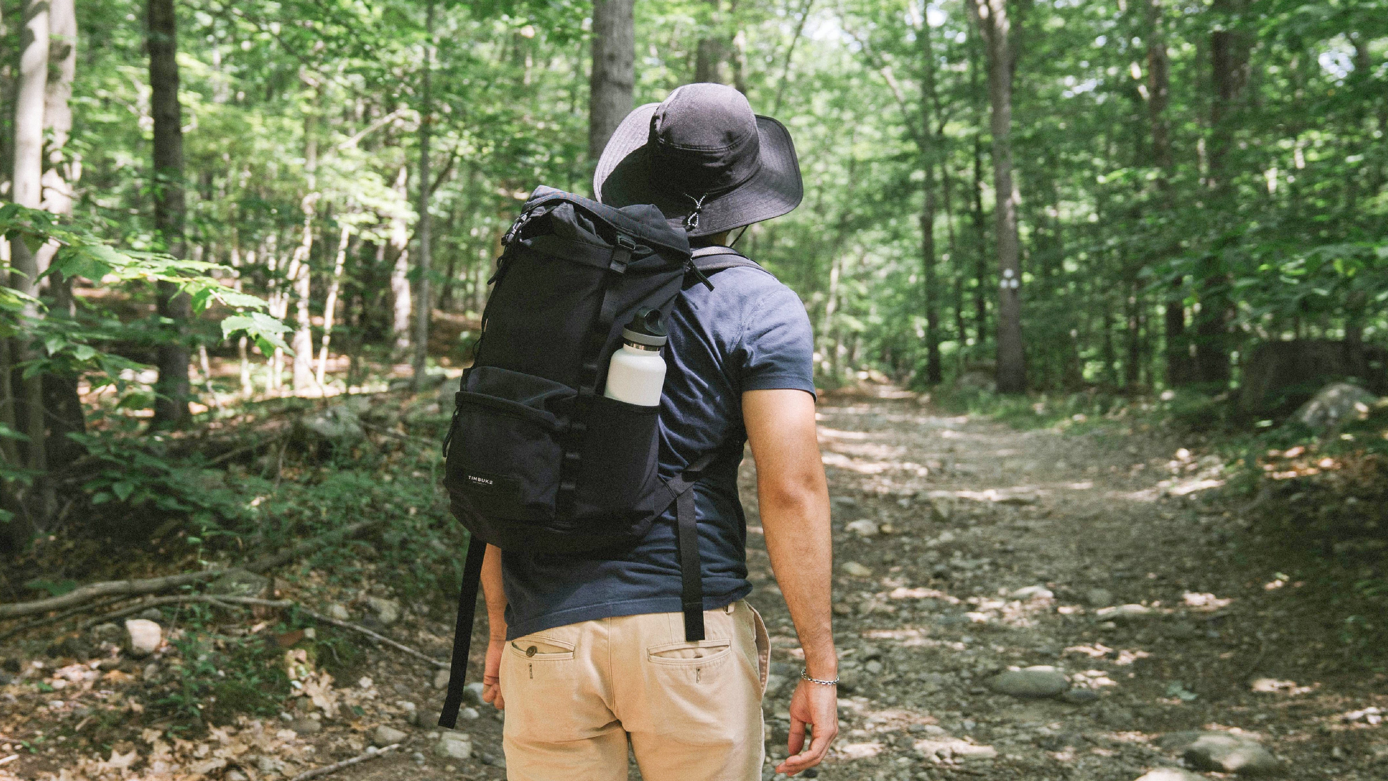 Travel the World in Miniature Landmarks, Book Nooks, and Spring Journeys