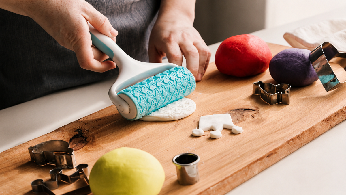 Trending DIY Hobbies