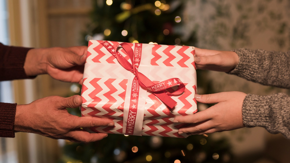 Unique Christmas Gifts for Adults