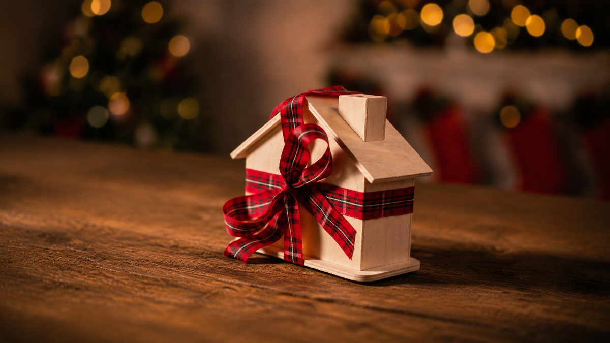 Unique Gifts for Housewarming