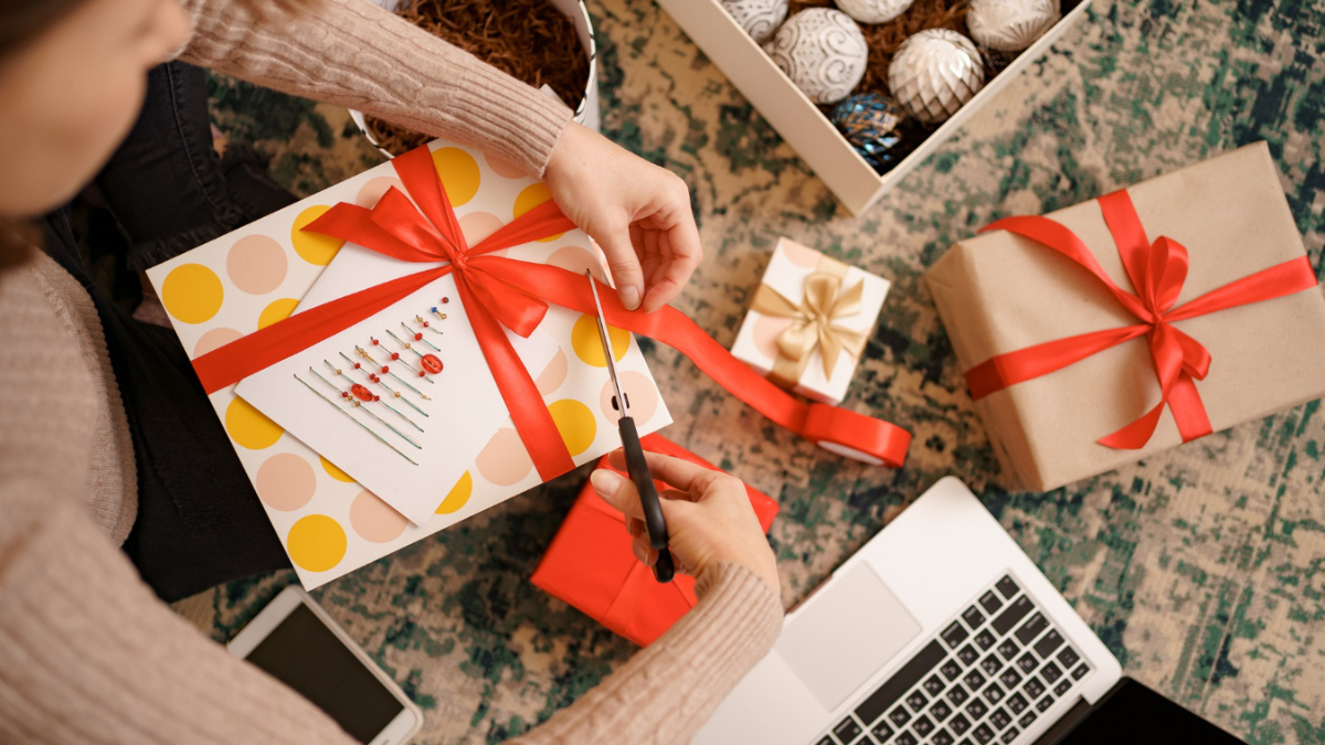 Unique Gifts for Puzzle Lovers