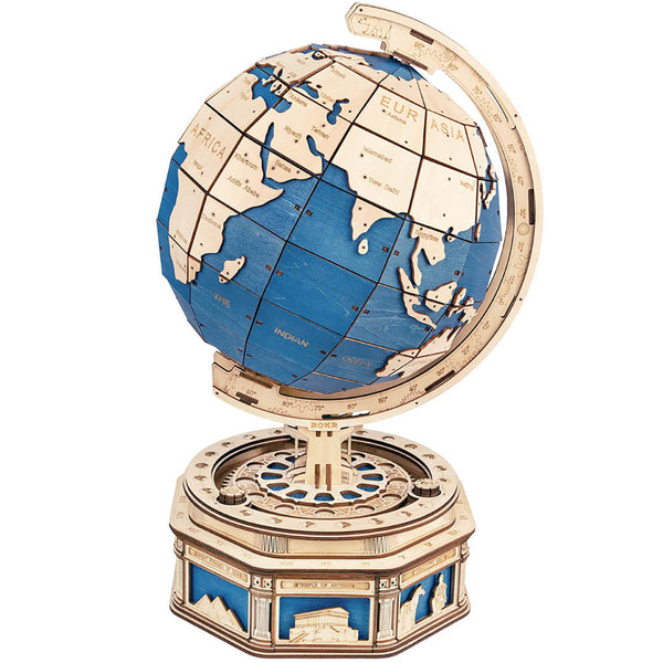 globe グッズ コレクション 1335bea23c45eab5417e7d4bf500d6