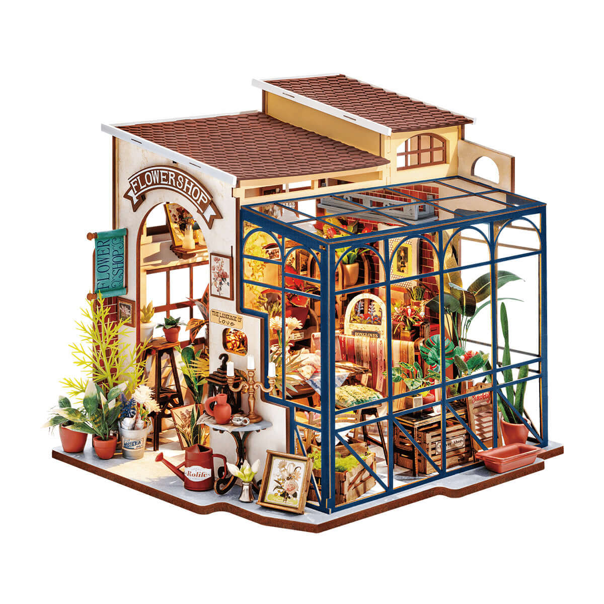 Lot de 11 pièces de décoration de plage, accessoires miniatures pour maison de poupée, avec chaise de plage, bouée, parasol pour photos, décoration de Lot de 11 pièces de décoration de plage, accessoires miniatures pour maison de poupée, avec chaise de plage, bouée, parasol pour photos, décoration de