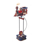 Power Express finished model main product image for SKU MCD07