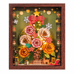 Everglow Christmas Tree alternate main product image 8 for SKU TW05H