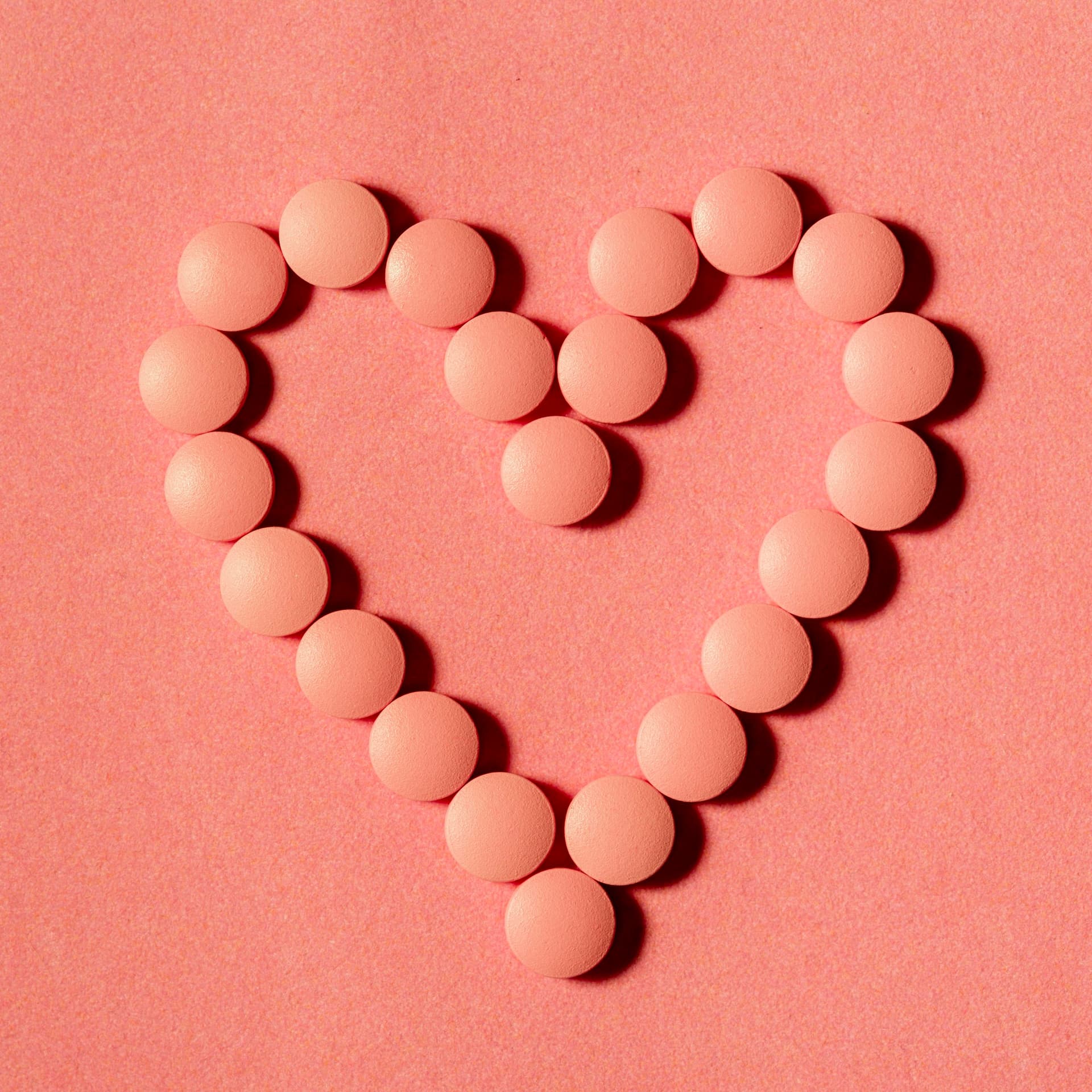 Rolife redt mijn leven