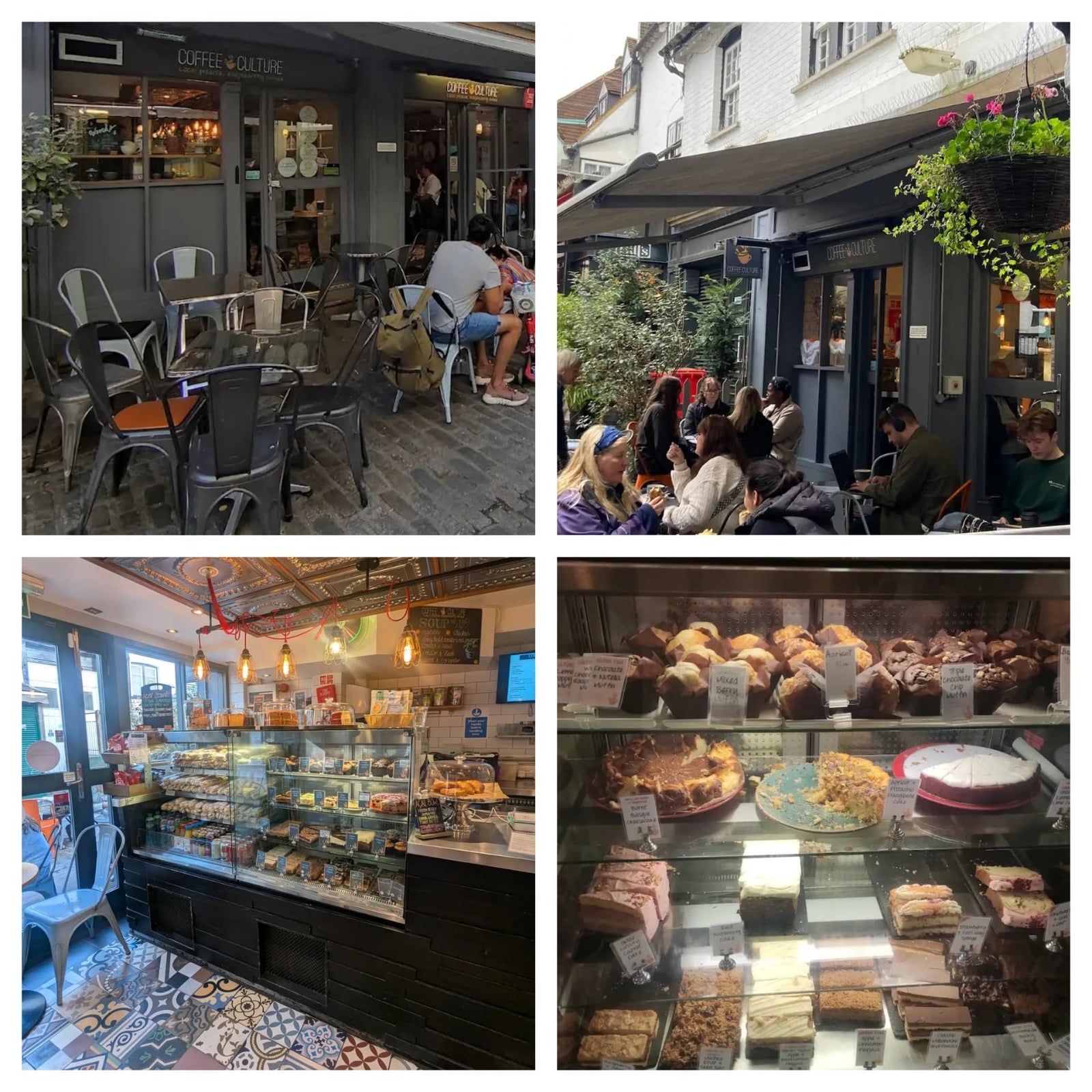 Het heeft een vergelijkbare sfeer als Rolife DIY Miniature House