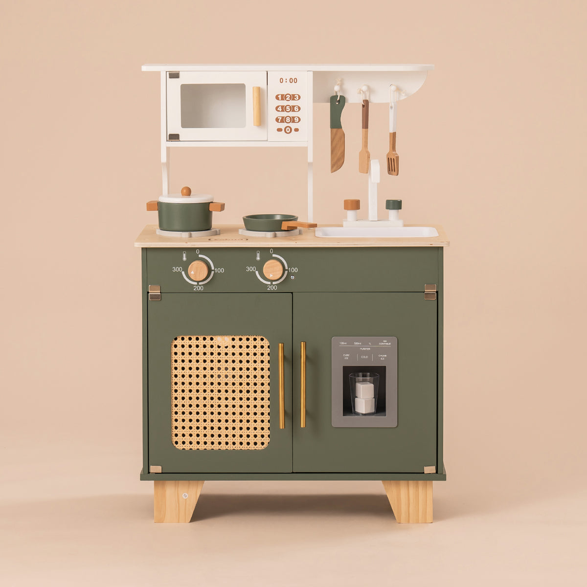 Het Oergevoel In Je Keuken - Beka – Beka Cookware Het Oergevoel In Je Keuken - Beka – Beka Cookware