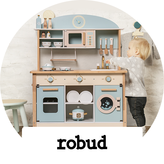 ROKR Vitascope houten puzzel, mechanische modelbouwsets, technische ROKR Vitascope houten puzzel, mechanische modelbouwsets, technische