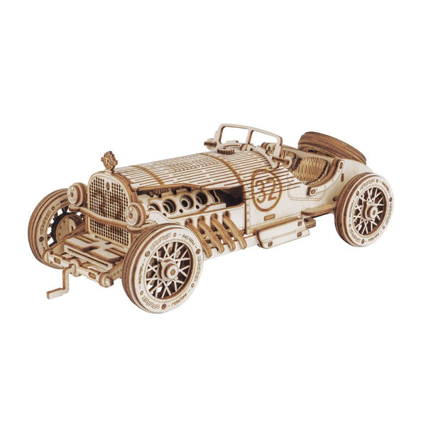 Model Car(ミニカー)ブラジルREI社製3台セット 87e1d48c8d1072a36071d0a3766a52