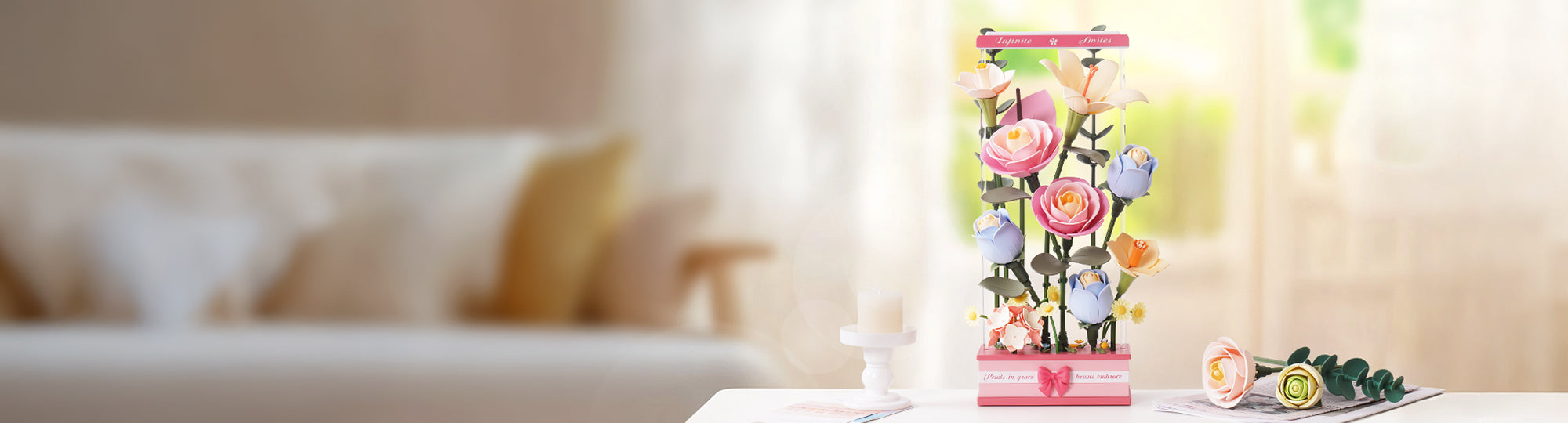 立体・オブジェ f.l.o.w.e.r  studio note 立体・オブジェ f.l.o.w.e.r studio note 立体・オブジェ f.l.o.w.e.r