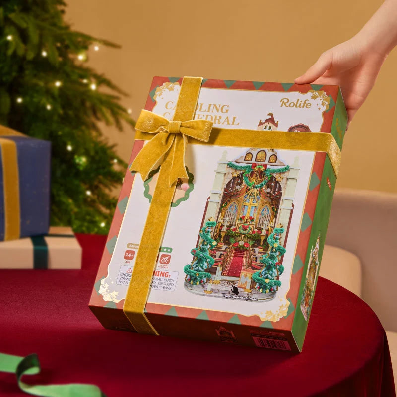 Gift for Any Season